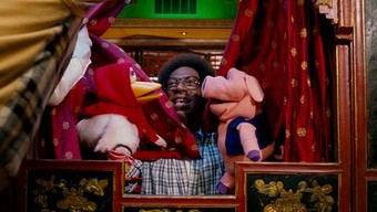 Norbit - Rotten Tomatoes