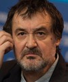 Alexandru Dabija