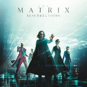 Matrix film online free new arrivals