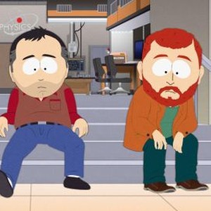 "South Park: Post COVID photo 8"