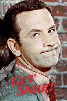 Get Smart 2