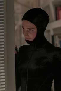 Explore the new latest Irma Vep 2022 Costume Guide