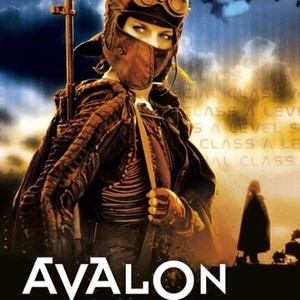 Avalon photo 8
