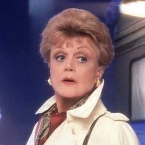 Murder She Wrote: A Story to Die For photo 4