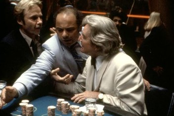 Bert Remsen Bert Remsen Filmweb