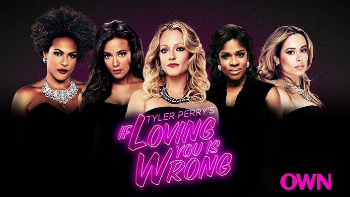 Watch if loving you is wrong season 4 online free on sale