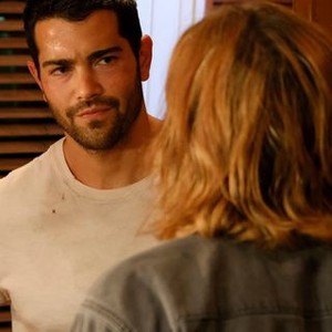 The Ninth Passenger (2018) photo 12