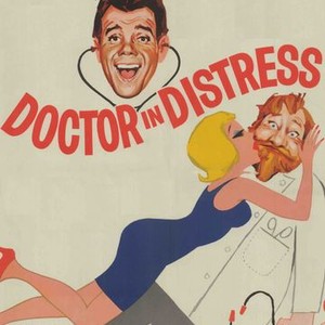 Doctor in Distress photo 6