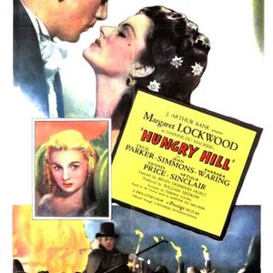 Hungry Hill (1947) photo 5