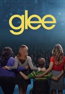 Glee poster image