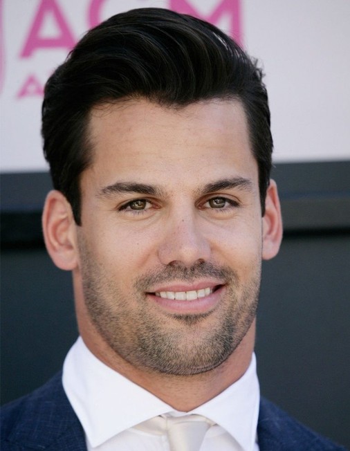 Eric Decker - Rotten Tomatoes