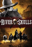 A River of Skulls poster image