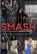 Smash poster image