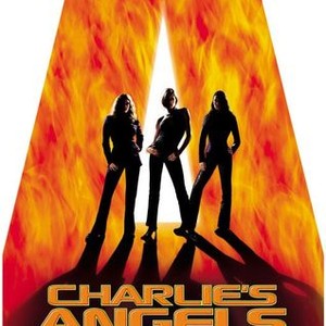 Charlie's Angels – Original Film-Soundtrack Audio CD | Sony, Ca. 14,3 X 12,5 X 0,8 Cm | FSK Ab 0 Jahre