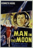Man in the Moon poster image