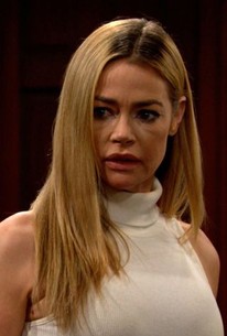 The Bold And The Beautiful, The Beginning: Season 34, Episode 155 ...