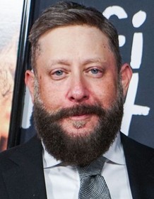 Brad Feinstein