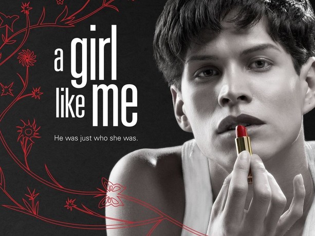 A girl like me full movie online free online