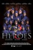 Poster for