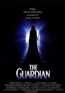 The Guardian poster image