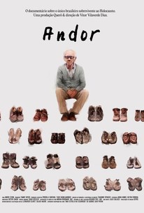 Andor | Rotten Tomatoes