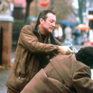 Devlin (1992)