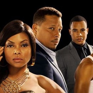 Empire: Season 2, Episode 1 - Rotten Tomatoes