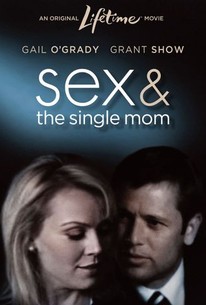 Sex og single mom film