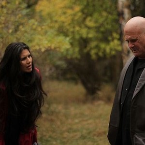 Joyce Giraud - Rotten Tomatoes