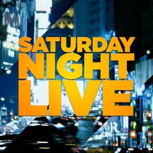 Saturday Night Live: Season 24, Episode 2 - Rotten Tomatoes