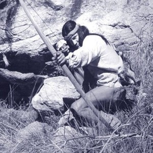 Cry Blood, Apache (1970) photo 2