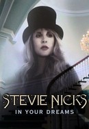 Stevie Nicks: In Your Dreams poster image