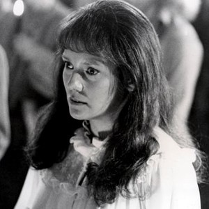 The Hearse (1980) photo 5