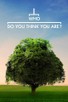 Poster for
