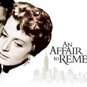 An Affair to Remember photo 8