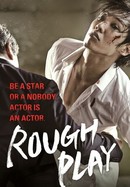 Rough Play poster image