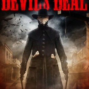 Devil's Deal (2013) photo 16