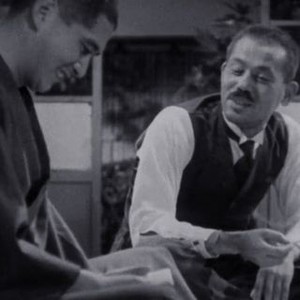 There Was a Father (1942) photo 3