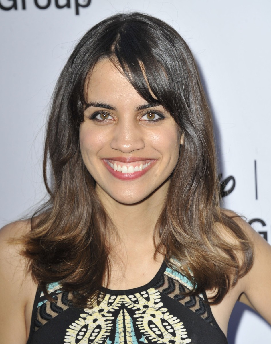natalie-morales-rotten-tomatoes