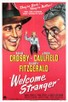 Poster for 