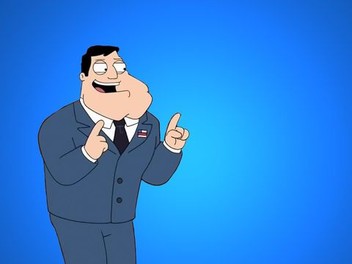 Watch american dad season 16 episode 7 outlet