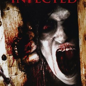 Infected (2013) photo 15