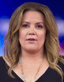 Mollie Hemingway - Rotten Tomatoes