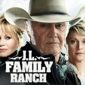 J.L. Family Ranch photo 8