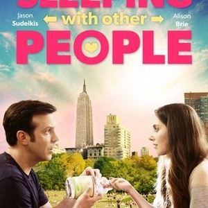 Sleeping With Other People (2015) photo 3