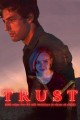 Trust (And Other Lies We Tell Ourselves to Sleep at Night)