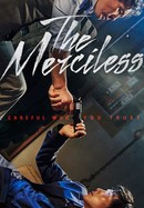 The Merciless poster image