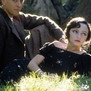 Henry & June - Rotten Tomatoes
