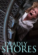 Deadly Shores poster image