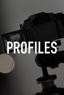 Profiles Rotten Tomatoes